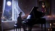 Лунная-соната-Джульетте-2026