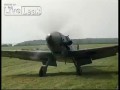 Messerschmitt BF 109G