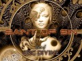 www.bestmusica.ru - Saint Of Sin - The Best of Epic Divine (2014)