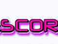 logo escort +