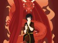 MastersOfFire_800