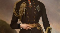 Prince_Albert_by_Franz_Xaver_Winterhalter