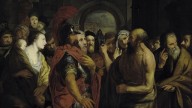 Anonymous_Dutch_-_Diogenes_and_Alexander