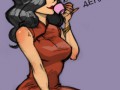 asami_1_preview