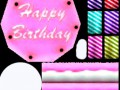 birthday_cake4 555