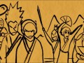 Sokka__s_Picture_by_Flamula