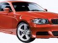 1series_frontview_1440x900 (2)