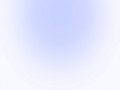 accueil_Light