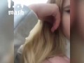 Подростки записали видео перед самоубийством