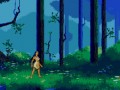 Pocahontas-Дисней-Мультфильмы-8363169