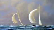 0_aa71c_5a57c1ce_XXL