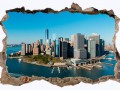 wall-stickers-hole-aerial-view-of-new-york