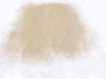sands 26