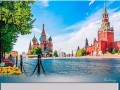 верх