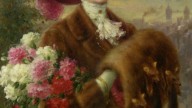 Emile Vernon (1)