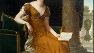 Elisabeth_Stroganoff,_comtesse_Demidoff_by_Robert_Lefèvre