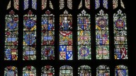 Thomas_Willement_Hampton_Court_Palace_East_Window_Henry