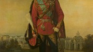 Alexander_II_by_E.Botman_(1866,_Hermitage)
