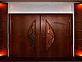 218_yapfiles_yapfiles.ru_yapfiles