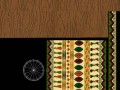 Chair_01_ADD_uv_map6