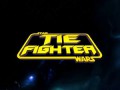 TIE Fighter - short film
