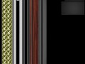19bc009d4633780c2124598365de75c7