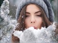 ВЕРХ