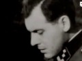 Josef Mengele Experiments - Nazi Experiments on Humans