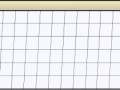Anonymous_Volleyball_Net
