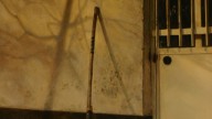 1A-custodian's-house