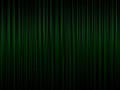 green_bands_vertical_dark_shadow_16422_1920x1200