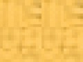 491697