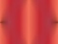 fon_2_8_arnusha
