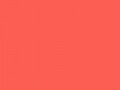 Оранжевая заря	#FD5E53	253	94	83