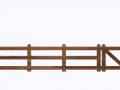 free_png_fen