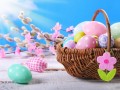 Holidays_Easter_Eggs_479178