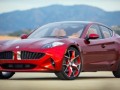 fisker-atlantic-luxury-hybrid-sedan-revealed-2053f4ceb9