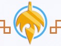 cut-crown-3lvl