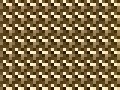 f38f68bd6e88
