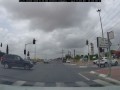 Скутерист
