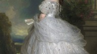 Isabel_da_Áustria,_por_Franz_Xaver_WinterhalterFXD