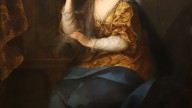 Angelica_kauffmann,_penelope_al_telaio,_1764_(brighton_&_hove,_royal_pavillon_&_museum)