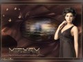 Miriam