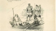 06 Великий Князь Святослав