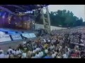Алла Пугачёва -натуральная Мадам Брошкина (Mix 'Disco'80)