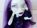 spectra03