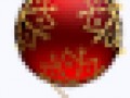 _12_arnusha