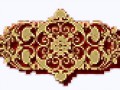 _1_arnusha