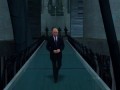 Путин в Half-Life 2