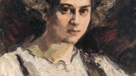 Nadezhda_Komarovskaya_by_Korovin_(1910)